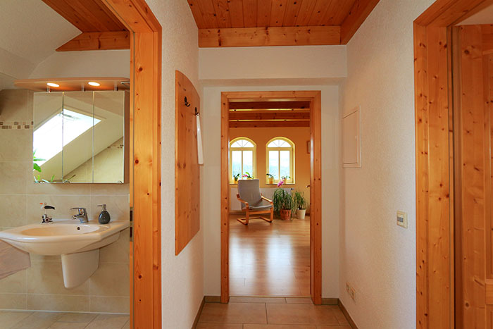 fewo_lindenhof_7.jpg