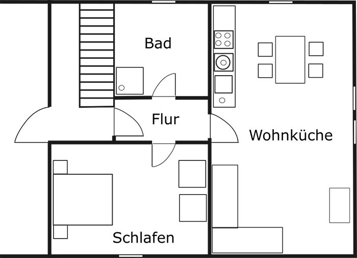 grundriss_fewo.jpg