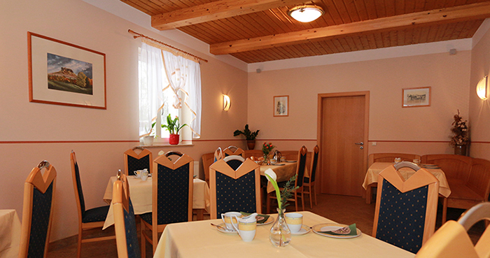 lindenhof_scheumann_pension_1.jpg