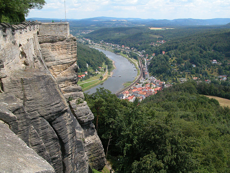 blick_von_festung.jpg