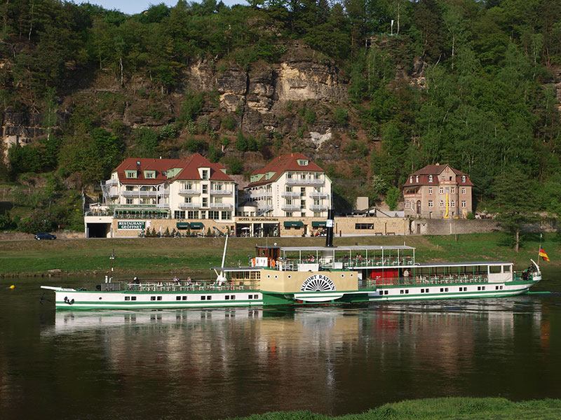 elbdampfer_rathen.jpg
