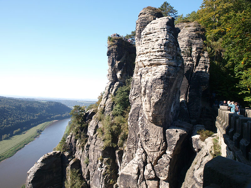 felslandschaft.jpg