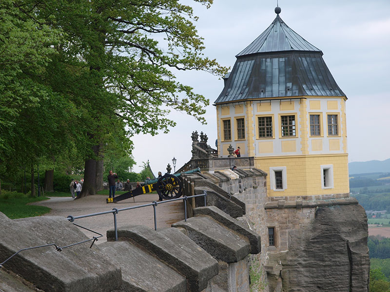 festung_koenigstein.jpg