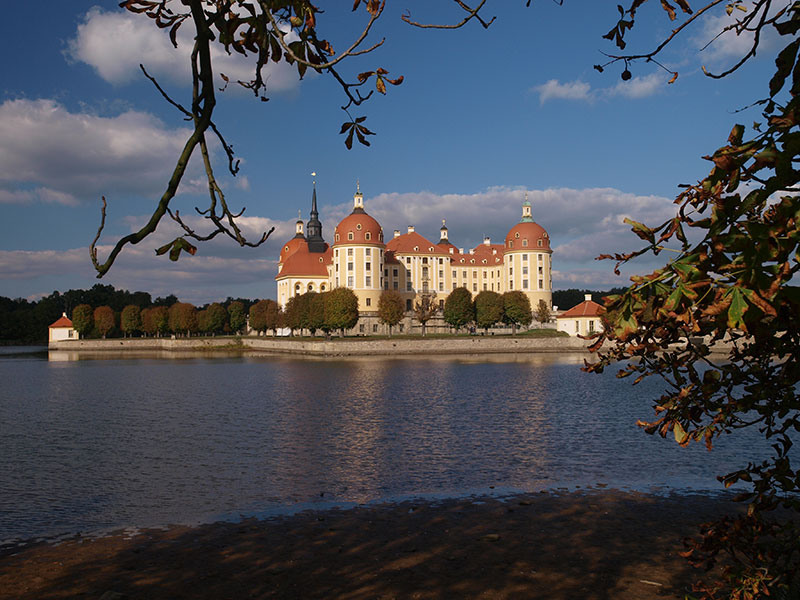 schloss_moritzburg.jpg